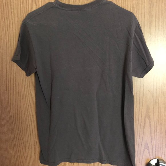 Random Ritual Tee - Picture 2 of 2